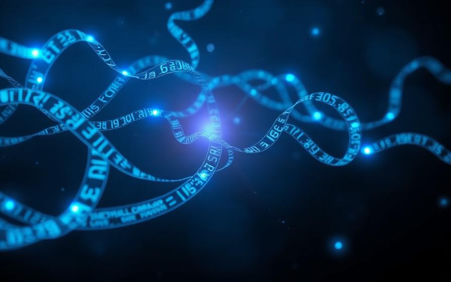 AI Marketing — Marketing augmenté par l’IA