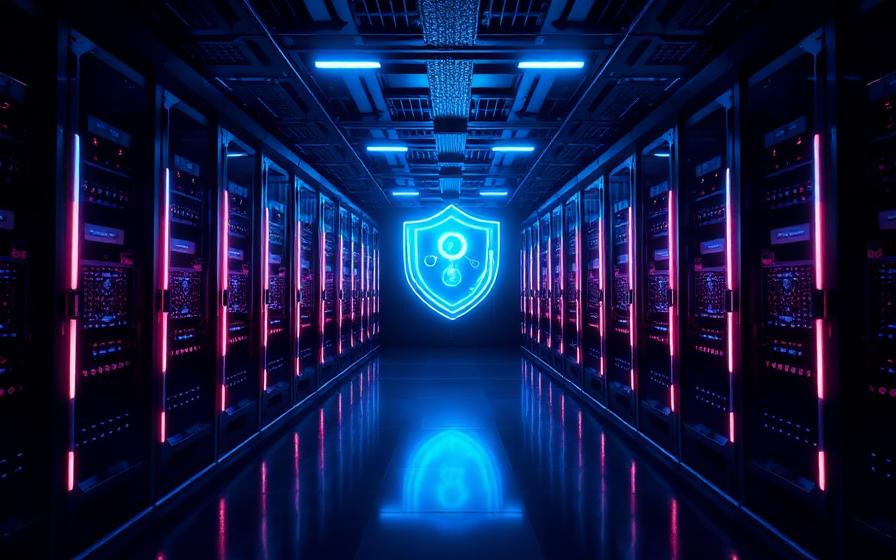Business Systems — Systèmes d’entreprise et automatisation